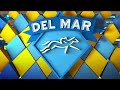 Arham wins race 8 at Del Mar 8/26/23.