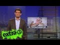 Extra 3 vom 12.10.2016 | extra 3 | NDR