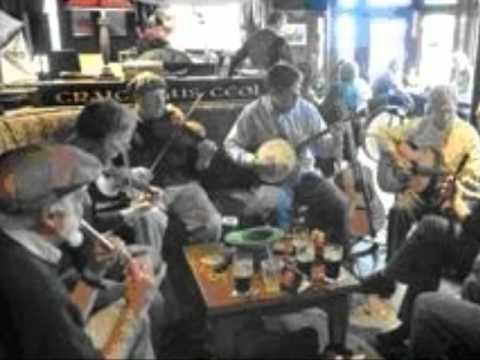 The Only Local Session