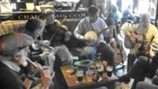 The Only Local Session