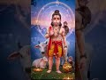 Jai Balaji #balajikikatha #balaji #hanumanbhajans #shreeram #ramayan #song 🙏🙏🙏🙏