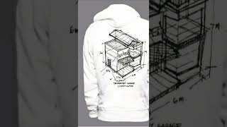 Video 42: Merchandise #jogarchkarta di September 2022 screenshot 1