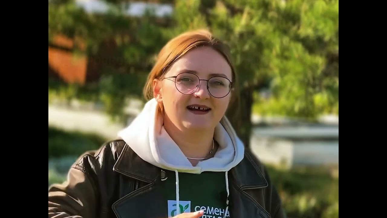 КАК УБРАТЬ СОРНЯКИ НАВСЕГДА?! Мокрицу, сныть, вьюн, портулак и другие