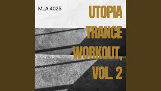 Utopia mix