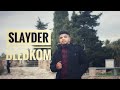 Slayder - Bledkom (Official Music Video) بلادكم Slayder - Bledkom (Official Music Video) بلادكم