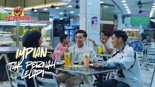 Download lagu Impian Tak Pernah Lelap 3 | Extra Joss