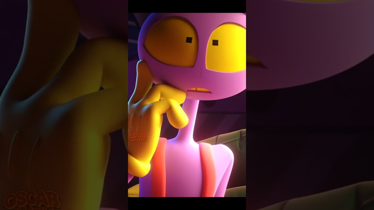 Original Title & Thumbnail