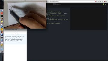 [10310QF100200]codecademy第5關 Conditionals and Control Flow