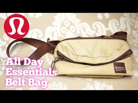 clark and madison mini backpack Madison & Dakota Mini Backpacks in Backpacks