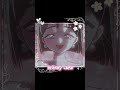 Mizisua edit | Message Alex g #alnst #edit #mizisua #fyp #alexg