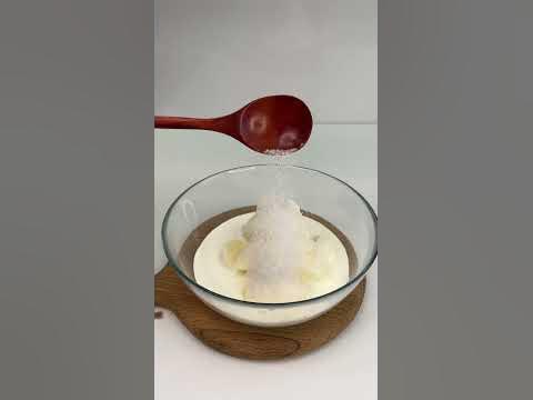 Чизкейк - YouTube
