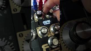 Future Retro Transient Plus BIGBREAK patch