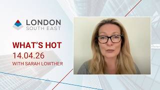 What's Hot #JDW #SSPG #MAB #XCE #PROC #WSBN #BTC