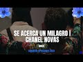 Se Acerca Un Milagro - Chanel Novas Danza | Congreso De Mujeres 2023