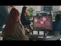 Why Azure Cloud Incident Response is Crucial!