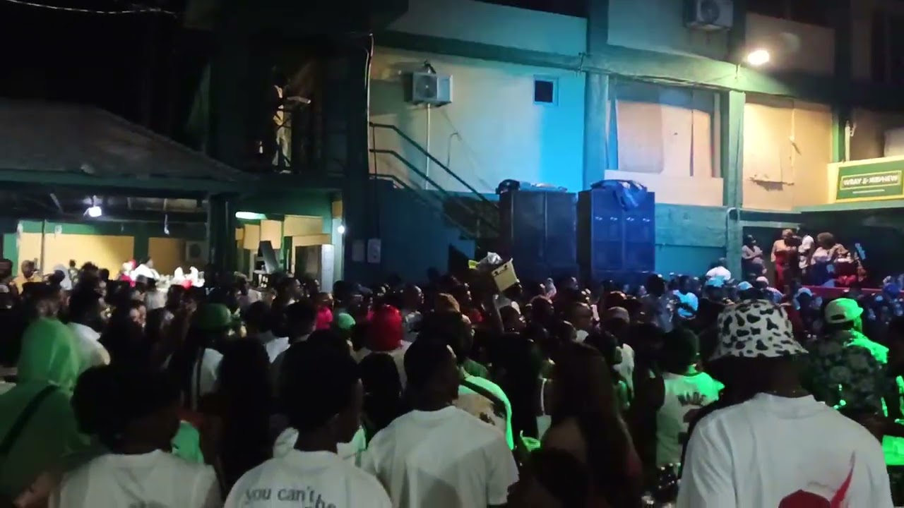 PILLY BLACKS EARTHSTRONG'26 a47