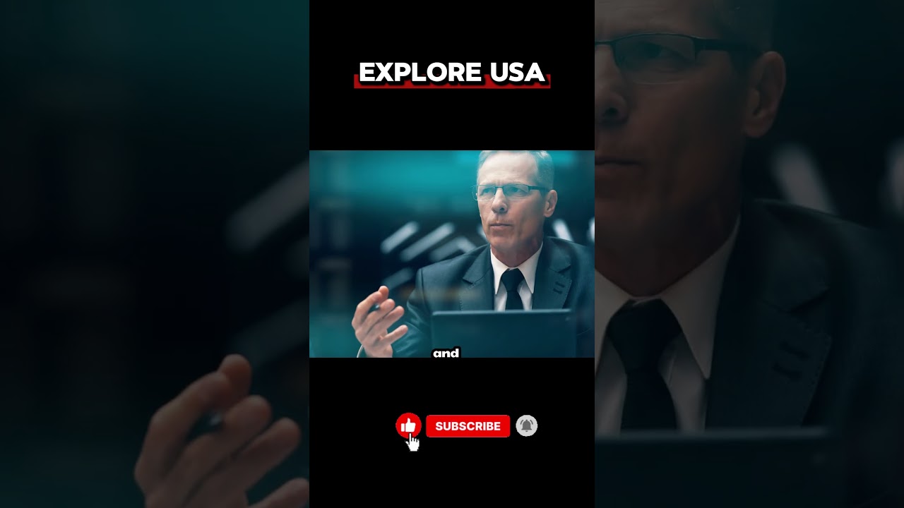 Top 5 US States With No Income Tax 