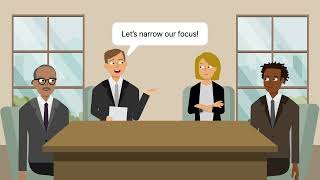Mergers & Acquisitions | Asset Sales | Lesson 6 of 26