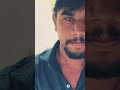 #minivlog