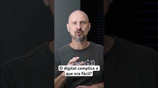Digital Dental Workflow: Master Your Learning Curve!