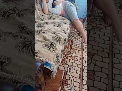 29 серпня 2022 р.