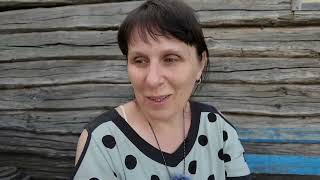 НА ВСЕ РУКИ. ПЕРЕЗАГРУЗКА