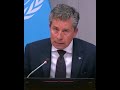 U.S. Announces $1.8 Billion in Humanitarian Aid