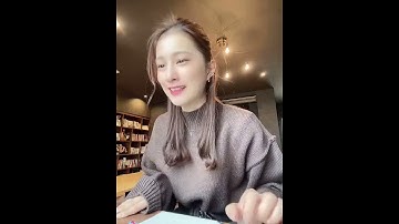 GO 転職 エージェント 節税対策方法知りたい