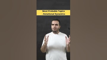 Rotational Dynamics Most Important Questions for Boards  #rotationaldynamics #maharashtraboard