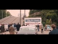 Selma Movie - Country