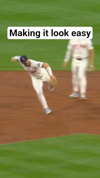 Trevor Story #redsox - YouTube