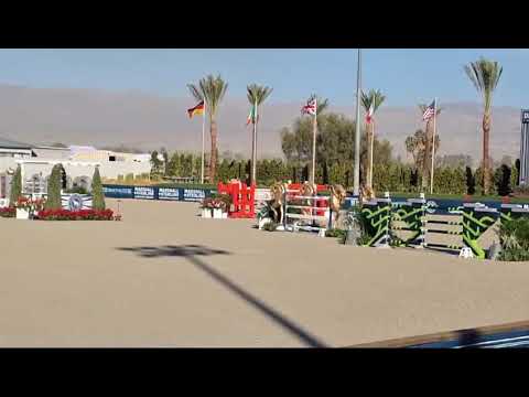 FTS Killossery Konfusion - CSI5***** MJLS Thermal  (USA) - 05 12 2024 - R1