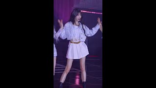 [4K60P]240309 아이브 장원영 Ive Wonyoung - Holy Moly 직캠 @Ive 2Nd Fanmeeting