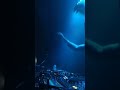 #trancemusic #suscribete #tranceworld  #shorts #short #trance #trancefamily  #upliftingtrance