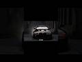 GTA 5 Realistic Graphics BMW M4 CS & M5 Edit #gta5 #grandtheftautov #gta5clips #gta5shorts #gta6