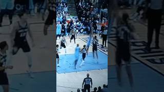 #music #movies #sports 📺 #entertainment .See COMMUNITY WALL for more. @NBA