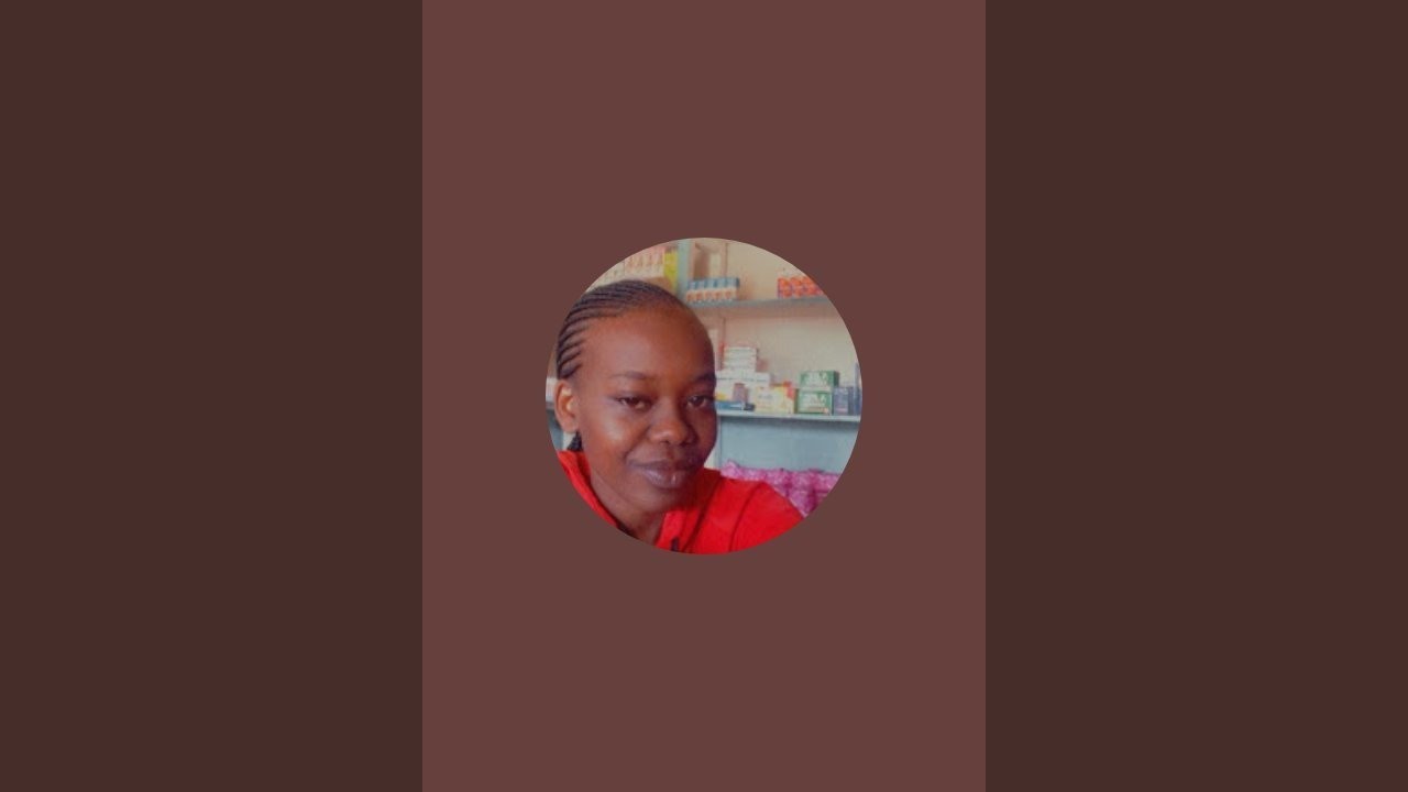Happy new month 💖💖