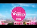 Grand Prix SENAI de Inovação Pernambuco - Dia 2 (Tarde)
