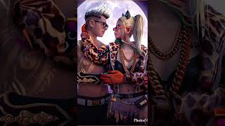 PlugFree Fire Lovers