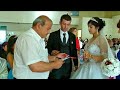 Как ВЫВОДЯТ невесту на турецкой свадьбе! Обычаи и традиции. Turkish Wedding.