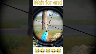 #shortvideo my sprey for m16A4 // samsung A2,A3,A6,A10,S23,S24,S25, ULTRA