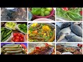 رزق بيتج دخلي من الباب وحافظي علية طرشي الخيار كل جمعه اسوي هاي الاكلة ترتيب المسواك اليومي رزق بيتج دخلي من الباب وحافظي علية طرشي الخيار كل جمعه اسوي هاي الاكلة ترتيب المسواك اليومي