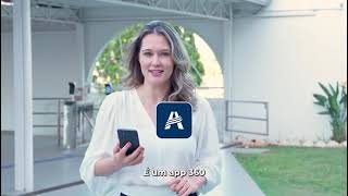 Vídeo | App Educação Adventista screenshot 3