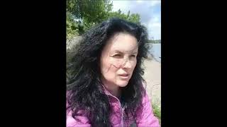 Видео Почему у разных астрологов разные трактовки и прогнозы? (автор: Albina Ponomarenko)