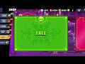SUPERCELL JUST SENT A NEW FREE GIFTS BRAWL STARS NEW 