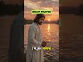 Night Prayer #christianmotivation #prayer #faithjourney