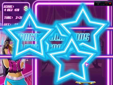 Block Breaker 3  For Pc