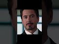 genius, billionaire, playboy, philanthropist