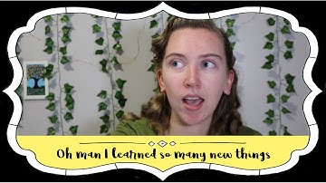 Ableism in AI & The Turing Test [CC]