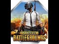 Pubg Battlegrounds X Payday   Official Gameplay Trailer